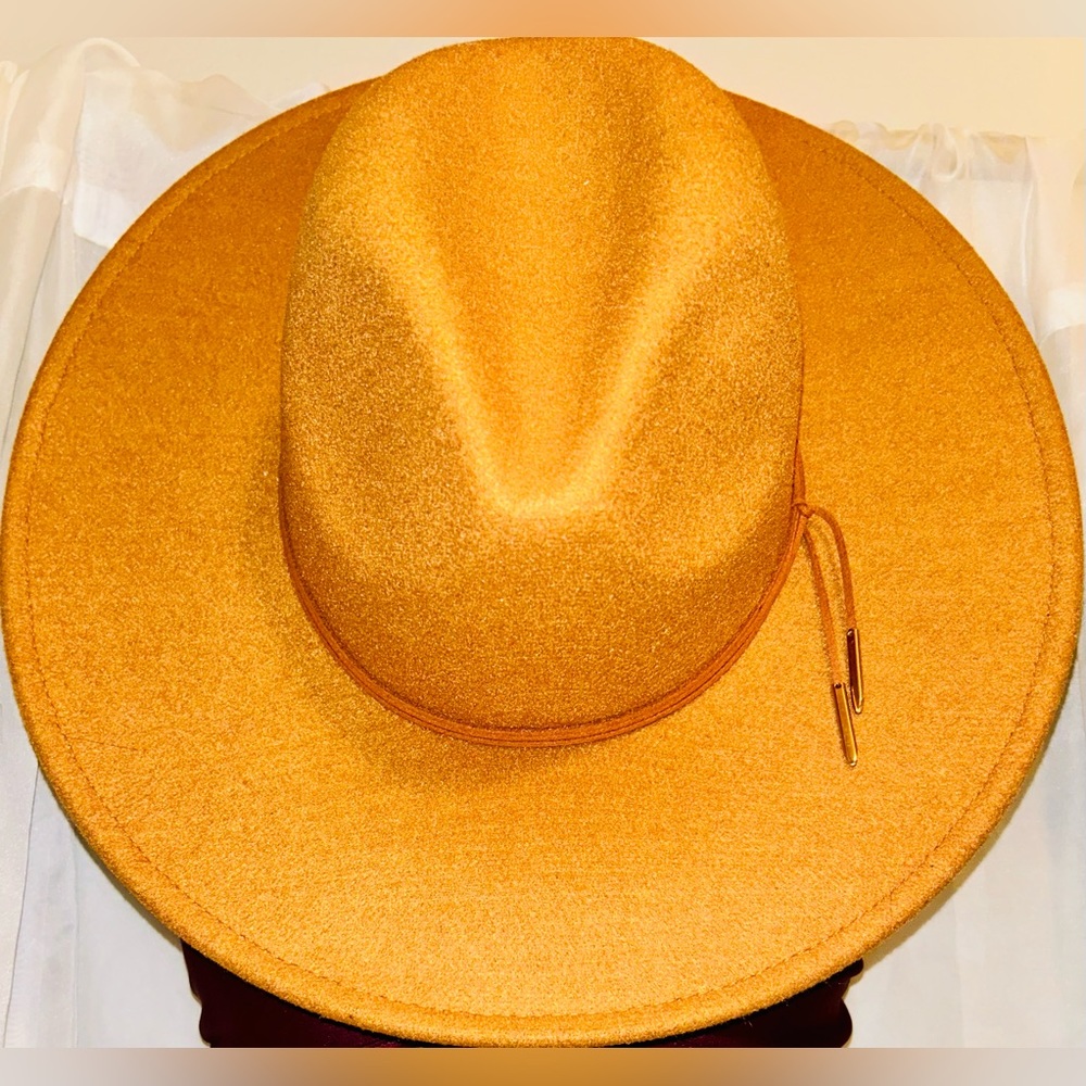 Hats